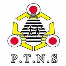 Taska adna 2 damansara damai. Ptns Persatuan Taska Negeri Selangor Events Allevents In