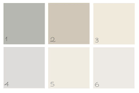 How To Choose The Perfect Farmhouse Paint Colors Farmhouse Paint Farmhouse Paint Colors Paint Colors
