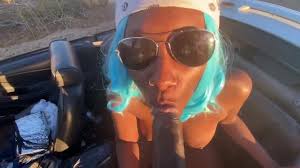 Free Professional Onlyfans Thot Porn Video - Ebony 8