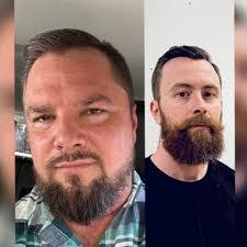 Chris Mcnutt's Instagram, Twitter & Facebook