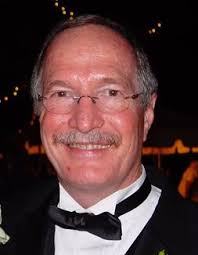 The Stillwater Newspress