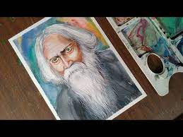 Pin On Indian Paintings