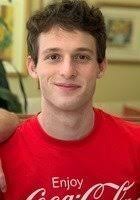 Top 20 Algebra Tutors Near Me in Phoenix, AZ