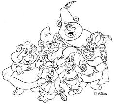 Finans | 24,438 followers on linkedin. Gummy Bear Coloring Pages Print