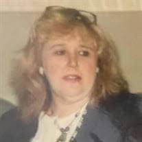 Mary Vesper's Instagram, Twitter & Facebook