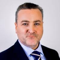 Duncan Mitchell Email & Phone Number