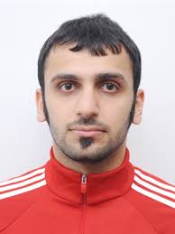 UAE Football Association: