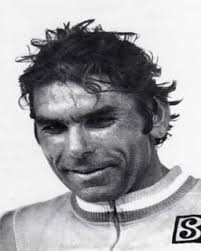 GC1Q5FM Quim das Cambalhotas [Torres Vedras] (Traditional Cache) in Lisboa,  Portugal created by team pika7