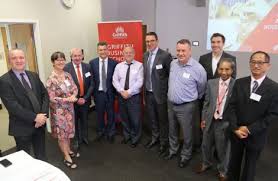 Accounting Finance And Economics