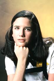 The Diary of Anne Frank (1980)