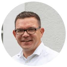 Teamlounge: About us