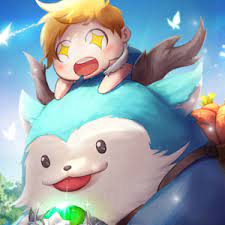 Download for free apk, data and mod full android games and apps at sbennydotcom! Grabatron Apk Mod Unlocked Android Apk Mods