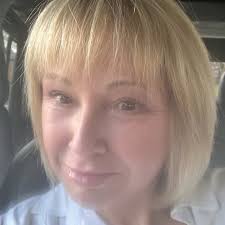 In a spine-tingling twist of fate, a cruise ship that mysteriously vanished  in the year 2000 has been discovered frozen among Arctic icebergs. The  vessel, long considered lost at sea, was found