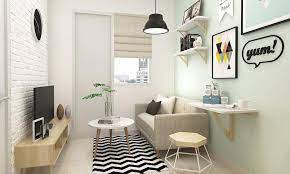 Check spelling or type a new query. 6 Trik Agar Ruangan Sempit Terlihat Luas