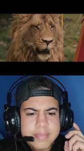 Dúo con Dylan Lucero 359: Anime Otakus Dragonball