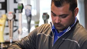 Other People's Business: Limited edition beer named after Amarillo hits  Texas market