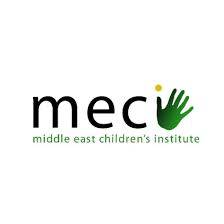 At meci group, we strive to enhance human development through connecting business wherever it may be. Middle East Children S Institute Meci Home Facebook