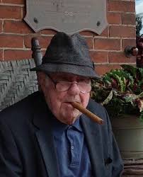 Deja' Brew Coffee & Bakery