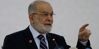 Boyu, kilosu, burcu ve sosyal medya hesapları.temel karamollaoğlu kimdir? Temel Karamollaoglu Kimdir Nerelidir Nerede Dogdu Kac Yasindadir