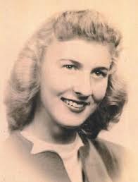 Rosemary Lyons Obituary (2023)