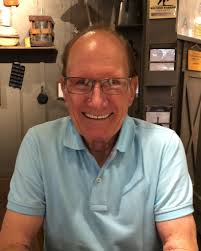 Bobby Neal Gray Obituary December 10, 2024