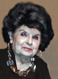 Racine Obituaries: April 2013