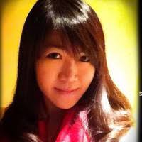 Bruce Chiang Email & Phone Number