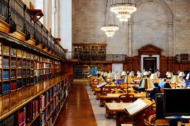 I started web dev simplified in order to share my passion for web development, and do what i truly love. How To Make The Most Of Your Library Card From A Former Library Employee Lifehack