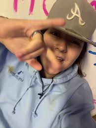 Lacey Stultz Kittykissesxoxo