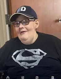 Gregory Van "Greg" Gordon Obituary (2024)