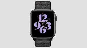 Watch face background aesthetic apple watch wallpaper. 22 Best Apple Watch Faces How To Get And Customize Watch Faces