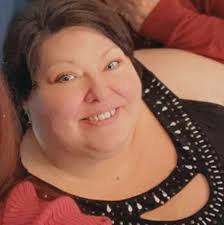 What is this mysterious object?