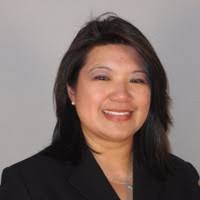 70+ "Trapp" profiles