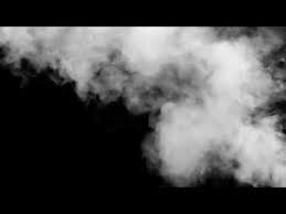 Maybe you would like to learn more about one of these? Mentahan Picsart Keren Masnurul