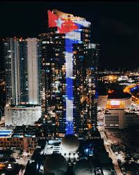 Maybe you would like to learn more about one of these? Pepe Billete Pepebillete Twitter