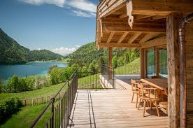 Bei kitzimmo finden sie exklusive immobilien zum kauf und zur miete im bezirk kitzbühel und in wien. Immobilien Kitzbuhel Tirol First Kitzbuhel Hauser Penthouse Wohnungen Villen Grundstucke Bauernhauser L Landliche Hauser Grundstuck Kaufen Immobilien
