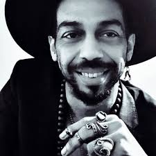 Anthony Yates (@thewizardmetatron) • Instagram photos and videos