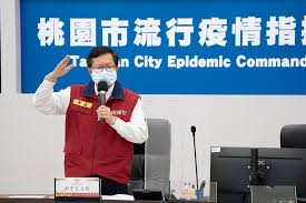 特殊交友圈 不就是喃喃之戀嗎 說真的 想想就想笑 陳時中 被公衛 耽誤的作家 Ukkjnea26tmzmm