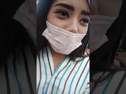 We did not find results for: Gambar Wanita Hijab Pakai Masker Gambar Hijab Wanita
