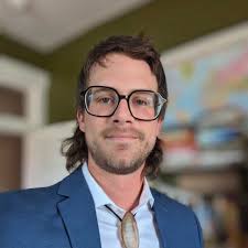 Graphic Design Archives — VCU Brandcenter