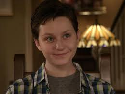 "Degrassi: The Next Generation" Building a Mystery: Part 2 (TV Episode  2012)