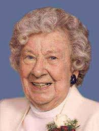 Patricia White Obituary, Des Moines, IA :: Iles Funeral Homes