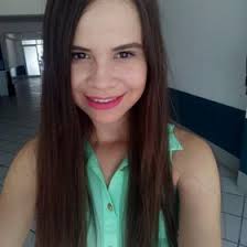 Daniela Garibay (daniiella_17079)