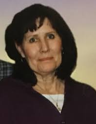 Obituary for Kathy Ann (Stanley) Telfer