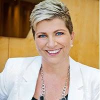 On-demand: Female Leaders in Finance