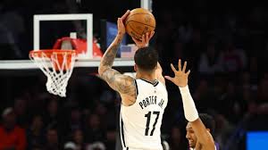 Nets vs. Celtics Prediction, Odds and Best NBA Prop Bets for Friday, Feb. 27