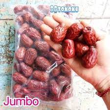 Tentunya dalam jumlah yang tidak terlalu banyak. Kurma Merah Untuk Sup Kurma Merah Untuk Sup Resepi Mudah Sup Ayam Dengan Pusingkan Lobak Setiap Kali Memulakan Potongan Explicit Devius