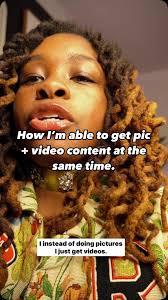 Jada West (@itsjadawest) • Instagram-fényképek és -videók