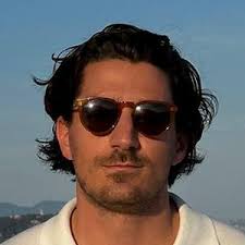 Nicolas Herbert Age & Bio