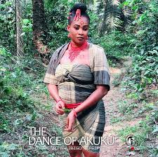 Only the original series, the short special and the friendship film. Actress Queen Esther Donatus Biography Career And Net Worth Tv Movies Nigeria